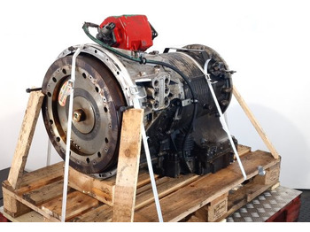 : imagen de cabecera