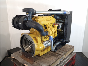 : imagen de cabecera