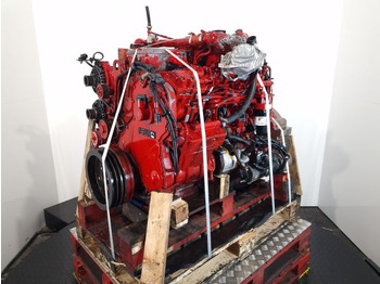 : imagen de cabecera