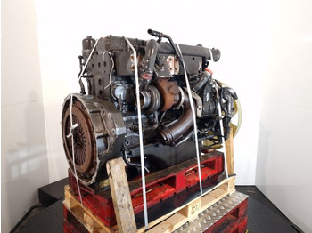 : imagen de cabecera