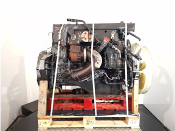 Motor para Camión DAF PR228 U1 Engine (Truck): foto 3 Motor para Camión DAF PR228 U1 Engine (Truck): foto 3