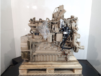Motor para Maquinaria agrícola nuevo John Deere 6068HRT90 Engine (Agri): foto 3