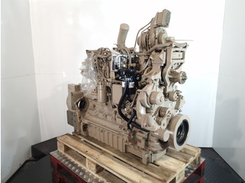 Motor para Maquinaria agrícola nuevo John Deere 6068HRT90 Engine (Agri): foto 4