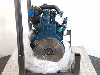 Motor para Maquinaria de construcción nuevo Kubota V1505-T-EU1b Engine (Plant): foto 2