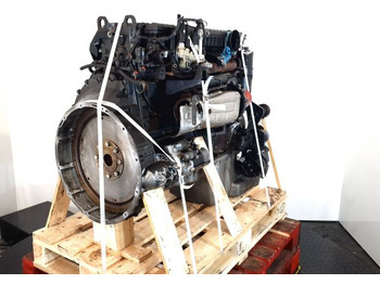 Motor MERCEDES-BENZ Econic