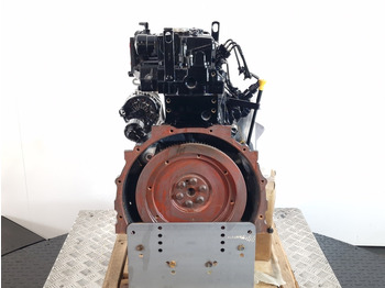 Motor para Maquinaria de construcción nuevo Perkins 403J-17 Engine (JCB Plant): foto 3 Motor para Maquinaria de construcción nuevo Perkins 403J-17 Engine (JCB Plant): foto 3