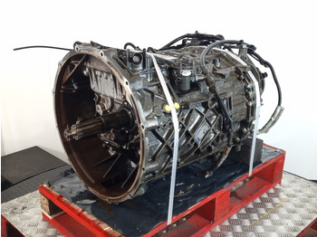 : imagen de cabecera