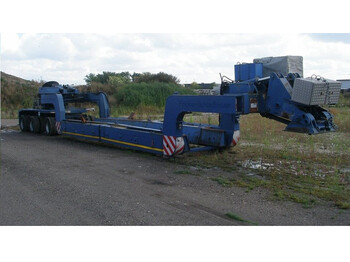 : imagen de cabecera