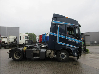 Cabeza tractora Volvo FH FH 460: foto 3
