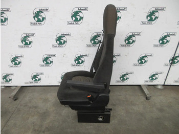 Asiento para Camión DAF 1815860// BIJRIJDERSTOEL DAF CF XF EURO 5 EEV MODEL 2014: foto 4 Asiento para Camión DAF 1815860// BIJRIJDERSTOEL DAF CF XF EURO 5 EEV MODEL 2014: foto 4