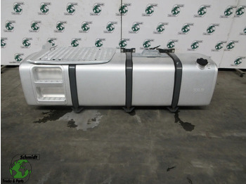 Depósito de combustible DAF XF
