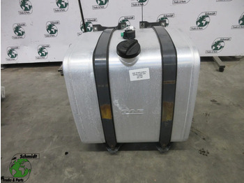 Depósito de combustible DAF CF