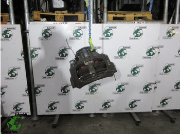 Pinza de freno DAF XF 106