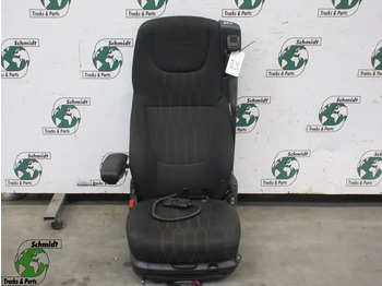 : imagen de cabecera