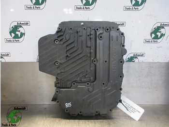 Embrague y piezas DAF CF