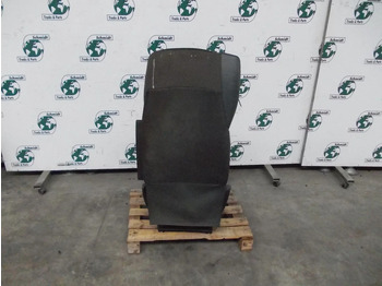 Asiento para Camión DAF XF106 1844380 BIJRIJDERSTOEL EURO 6: foto 3 Asiento para Camión DAF XF106 1844380 BIJRIJDERSTOEL EURO 6: foto 3