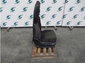 Asiento para Camión DAF XF106 1844380 BIJRIJDERSTOEL EURO 6: foto 2 Asiento para Camión DAF XF106 1844380 BIJRIJDERSTOEL EURO 6: foto 2