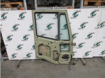Puerta y piezas para Camión Iveco STRALIS 504015938 PORTIER LINKS EURO 5: foto 4
