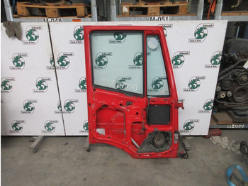 Puerta y piezas para Camión Iveco STRALIS 504015938 PORTIER LINKS EURO 5: foto 2