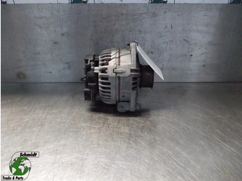 : imagen de cabecera