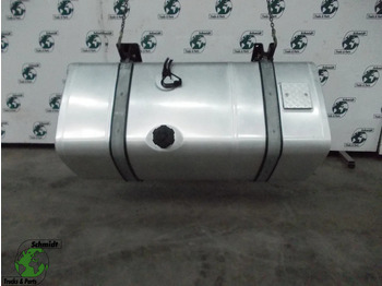 : imagen de cabecera