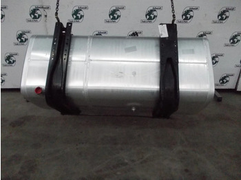 Depósito de combustible para Camión MAN 81.12201-5697//81.12201-5896 //590 LITER TANK MAN EURO 6: foto 3