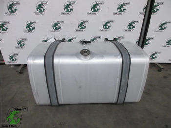 : imagen de cabecera