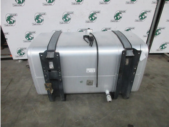 Depósito de combustible para Camión MAN 81.12201-5701//81.12201-5950 // 580 LITER TANK MAN TGX TGS EURO 6: foto 3