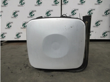 Depósito de combustible para Camión MAN 81.12201-5912 DIESELTANK 310 LITER MAN TGS EURO 6 MODEL 2020: foto 4