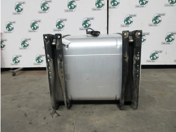 Depósito de combustible para Camión MAN 81.12201-5912 DIESELTANK 310 LITER MAN TGS EURO 6 MODEL 2020: foto 3