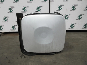 Depósito de combustible para Camión MAN 81.12201-5912 DIESELTANK 310 LITER MAN TGS EURO 6 MODEL 2020: foto 2