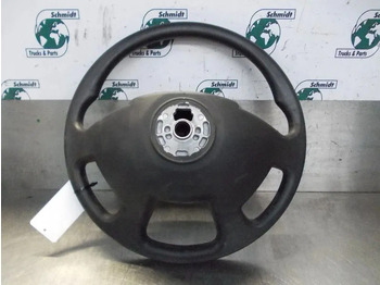 Volante para Camión MAN 81.46430-6048 STUURWIEL MAN TGX TGS EURO 6 MODEL 2018: foto 4 Volante para Camión MAN 81.46430-6048 STUURWIEL MAN TGX TGS EURO 6 MODEL 2018: foto 4