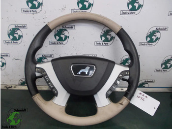 : imagen de cabecera