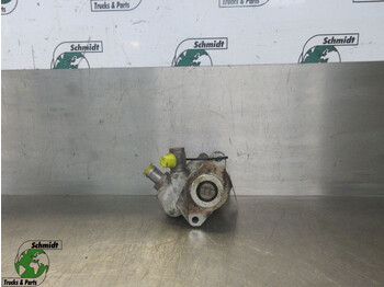 : imagen de cabecera