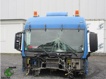 : imagen de cabecera