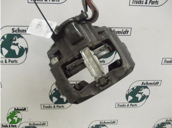 : imagen de cabecera