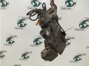 Pinza de freno para Camión MAN TGL 81.50804-6692 REMKLAUW LA/RV EURO 6: foto 2 Pinza de freno para Camión MAN TGL 81.50804-6692 REMKLAUW LA/RV EURO 6: foto 2