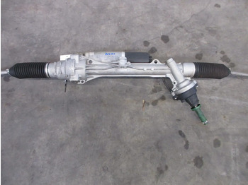 Caja de dirección para Furgoneta Mercedes-Benz A 907 460 38 02 STUURHUIS SPRINTER 516 MODEL 2020: foto 2