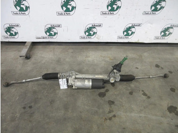 Caja de dirección para Furgoneta Mercedes-Benz A 907 460 38 02 STUURHUIS SPRINTER 516 MODEL 2020: foto 5