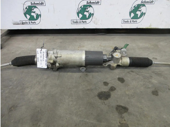 Caja de dirección para Furgoneta Mercedes-Benz A 907 460 38 02 STUURHUIS SPRINTER 516 MODEL 2020: foto 4