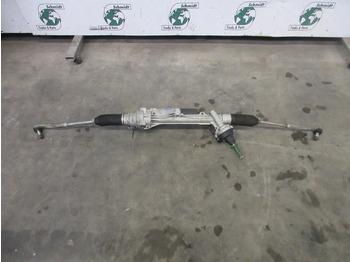 Caja de dirección para Furgoneta Mercedes-Benz A 907 460 38 02 STUURHUIS SPRINTER 516 MODEL 2020: foto 3