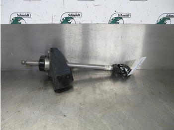 Dirección para Camión Mercedes-Benz A 960 462 76 01: foto 2