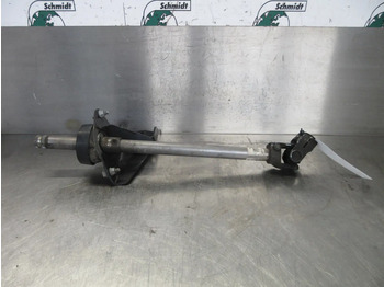 Dirección para Camión Mercedes-Benz A 960 462 76 01: foto 3