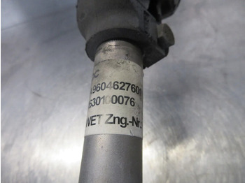 Dirección para Camión Mercedes-Benz A 960 462 76 01: foto 5