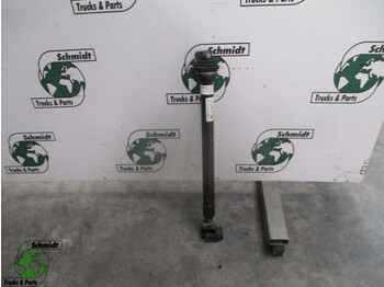 : imagen de cabecera