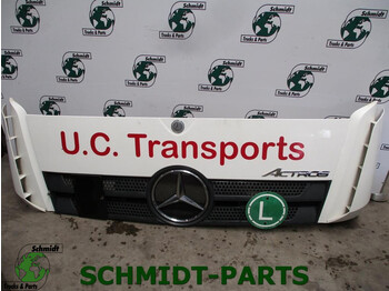 : imagen de cabecera