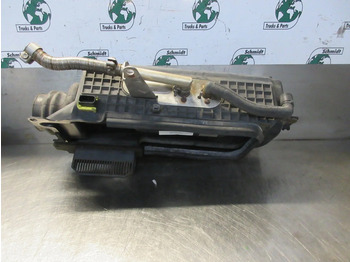 Calefacción/ Ventilación para Camión Renault 5001868174 STANDKACHEL EURO 6: foto 2