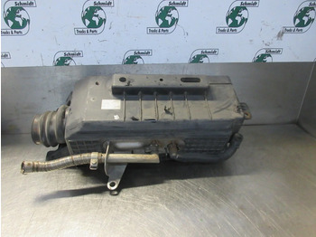 Calefacción/ Ventilación para Camión Renault 5001868174 STANDKACHEL EURO 6: foto 3