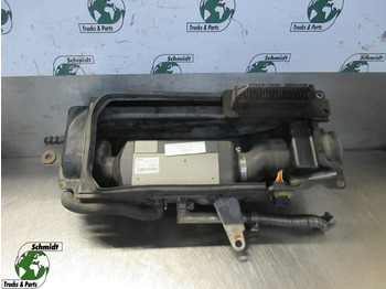 : imagen de cabecera