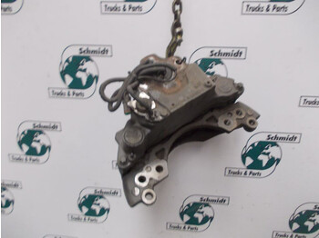 Pinza de freno para Camión Renault 7421487684 RENAULT T SERIE EURO 6 REMKLAUW: foto 2